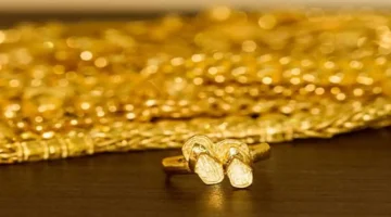 تحديثات الأسواق.. اتجاه أسعار الذهب في مصر اليوم الإثنين 12 يناير 2026